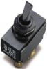 Picture of Toggle-Switch Plastic
