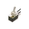 Picture of Toggle-Switch Medium Single-Pole