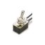 Picture of Toggle-Switch Medium Single-Pole