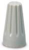 Picture of Wire-Connector Gray 14Pk