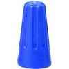 Picture of Wire-Connector Blue