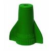 Picture of Wire-connector 14»10-AWG Grounding