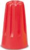 Picture of Wire-Connector Red