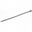 Picture of Cable-Tie White 11"