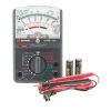 Picture of Pro Multimeter Tester