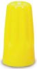 Picture of Wire-Connector Yellow