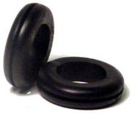 Picture of Grommets 1/2"