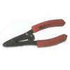 Picture of Wire-Stripper Clipper 12-24 AWG