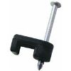 Picture of 1/4 Coaxial-Cable-Staple