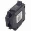 Picture of Circuit-Breaker 40-Amp Single-Pole