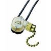 Picture of Pull-Chain-Switch