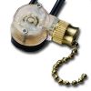 Picture of Pull-Chain-Switch
