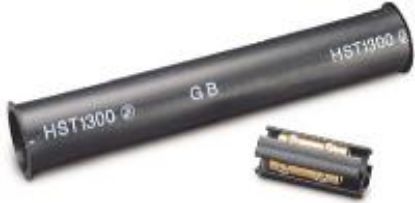 Picture of UF-Cable Splice Kit