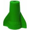 Picture of Grounding Connectors Green
