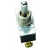 Picture of HD Single-Pole Toggle-Switch