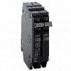 Picture of Circuit-Breaker 20-Amp