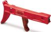 Picture of Cable-Tie Tension Tool