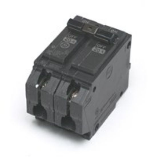 Picture of Circuit-Breaker 20-Amp