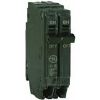 Picture of Circuit-Breaker 40-Amp