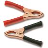 Picture of 10A Battery-Clip