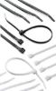 Picture of Cable-tie Black 21" 250-#tensile
