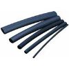 Picture of Heat-Shrink-Tubing 3/32"