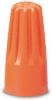 Picture of Wire-Connector Orange