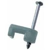 Picture of Coaxial-Cable-Staple 1/4"