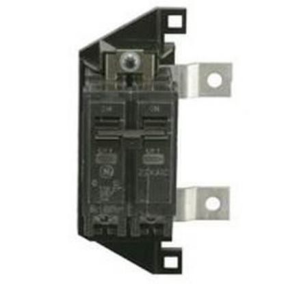 Picture of 125-Amp Main Break Kit