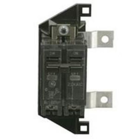 Picture of 125-Amp Main Break Kit