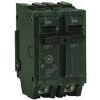 Picture of Circuit-Breaker 100-Amp