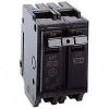 Picture of Circuit-Breaker 30-Amp