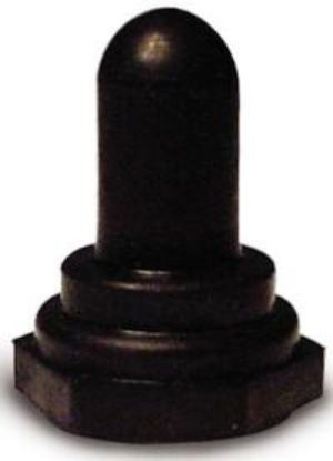 Picture of Toggle-Switch Boot