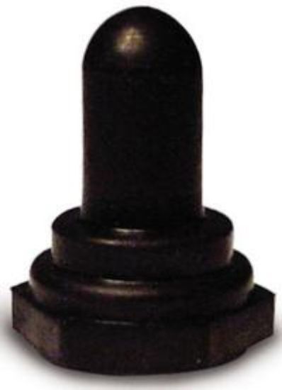 Picture of Toggle-Switch Boot