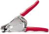 Picture of Strip-Easy Automatic Wire-Stripper 8-22 AWG