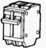 Picture of Circuit-breaker 40-amp