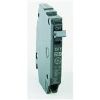 Picture of Circuit-Breaker 30-Amp Single-Pole