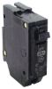 Picture of Circuit-breaker 20-amp