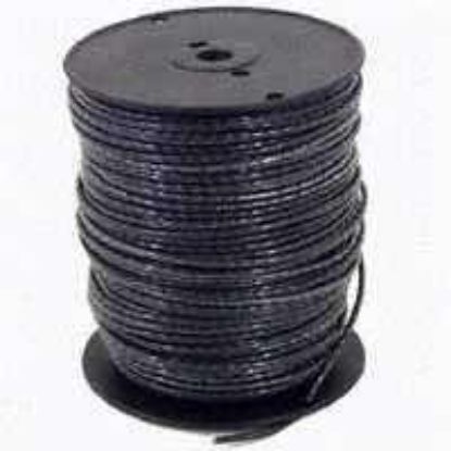 Picture of Thhn-wire 3-awg