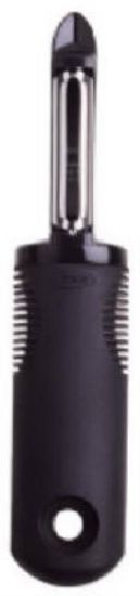 Picture of Vegetable-Peeler Swivel Stainless-Steel