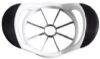 Picture of Apple Corer/slicer