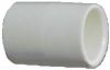 Picture of 1/2 CPVC Coupling