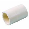 Picture of 1/2 CPVC Coupling