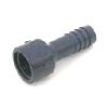 Picture of Male-Adapter Polypropylene MPT x INS 1-1/2"