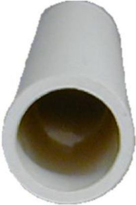 Picture of 1/2 Plastic-Pipe C PVC-Material Potable-Water