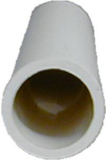 Picture of 1/2 Plastic-Pipe C PVC-Material Potable-Water