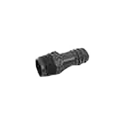 Picture of 1-1/4" Male-Adapter MPT X INS Steel