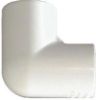 Picture of 1/2 CPVC 90°-Elbow