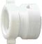 Picture of Schedule-40 Pvc-dwv Female Trap-adapter 1-1/4"