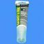 Picture of Silicone-Rubber-Sealant Seal 2.8-ounce Black